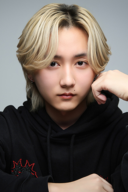 琉愛 MONSTER 歌舞伎町