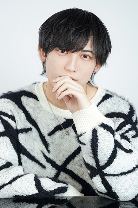 神楽 MERRY GO ROUND 本店 大阪 ミナミ