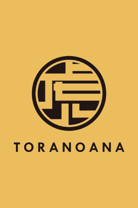 神楽 優 TORANOANA 大阪 ミナミ