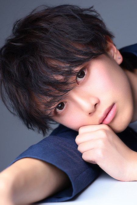 ゆあ GO 大阪 ミナミ