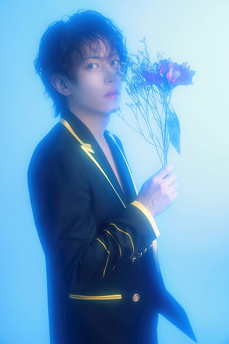 Dears Lucia ハレルヤ 楓