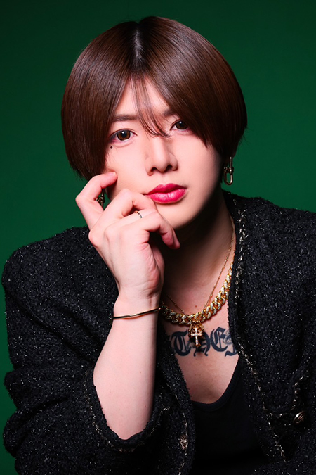 天音 奏叶 UNITED Dears -本店- 歌舞伎町