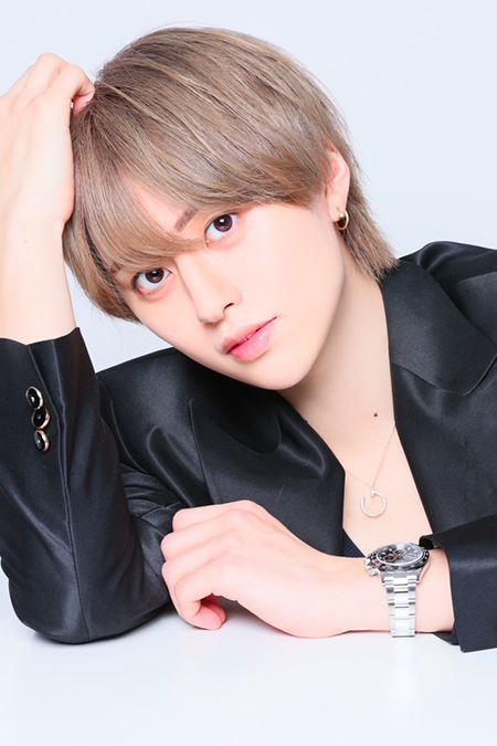 霧嶋 絢都 UNITED Dears -本店- 歌舞伎町