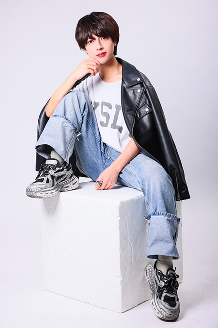 渚 慈瑛 UNITED Dears -本店- 歌舞伎町