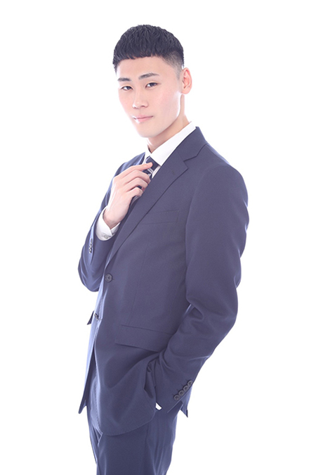 隆輝 IR 大阪 ミナミ