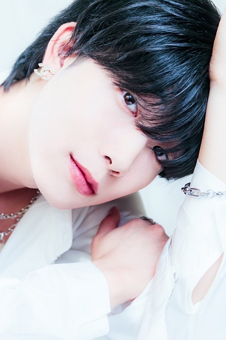 道明寺 楽 neo universe 大阪 ミナミ