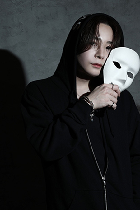 とっつぁん 太陽 SWAMP 大阪 ミナミ