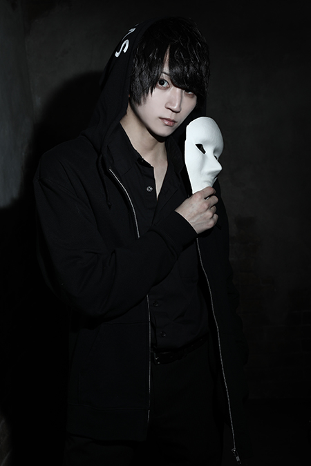 蒼空 SWAMP 大阪 ミナミ