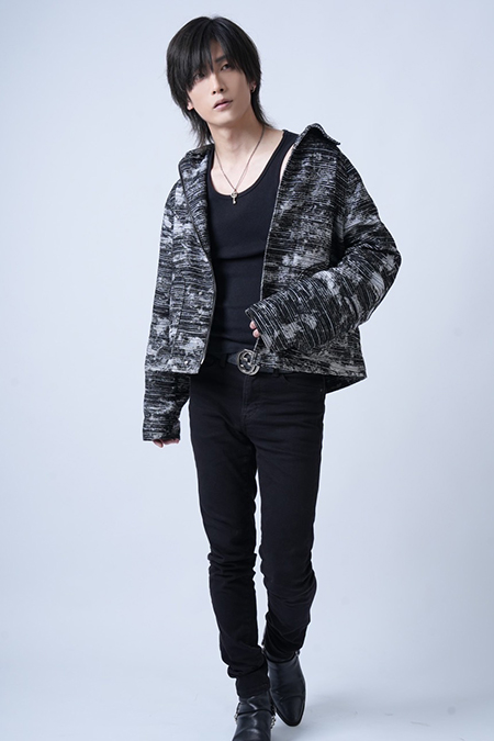 神代 エイト MERRY GO ROUND 本店 大阪 ミナミ