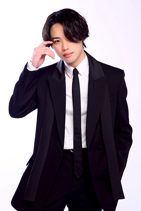 龍輝 Dears大阪 大阪 ミナミ