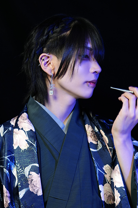 ランキングあむあむ