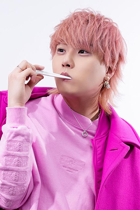 みなてぃ Ai 大阪 ミナミ