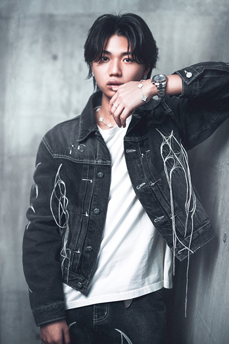 陽月 まる a-ist Fellas 歌舞伎町