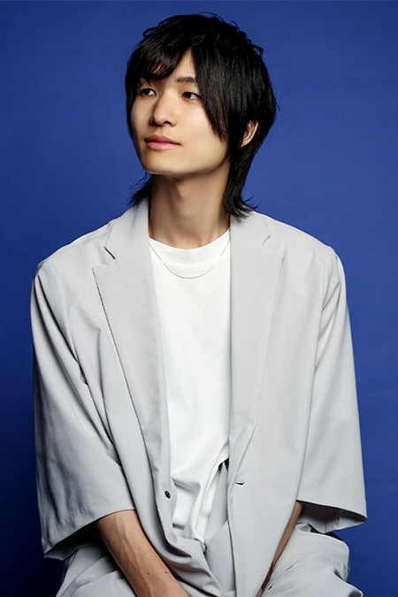 ゆづる 愛本店 歌舞伎町