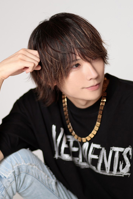 天王寺 幸人 Collection -osaka- 大阪 ミナミ