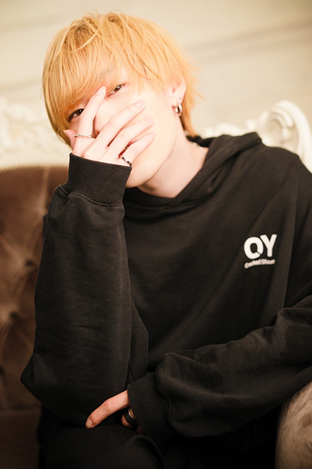 碧 Collection -osaka- 大阪 ミナミ