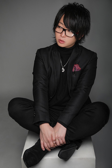 赤星 優詩 Collection -osaka- 大阪 ミナミ