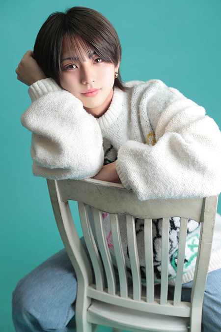 子守 唄 Collection -osaka- 大阪 ミナミ