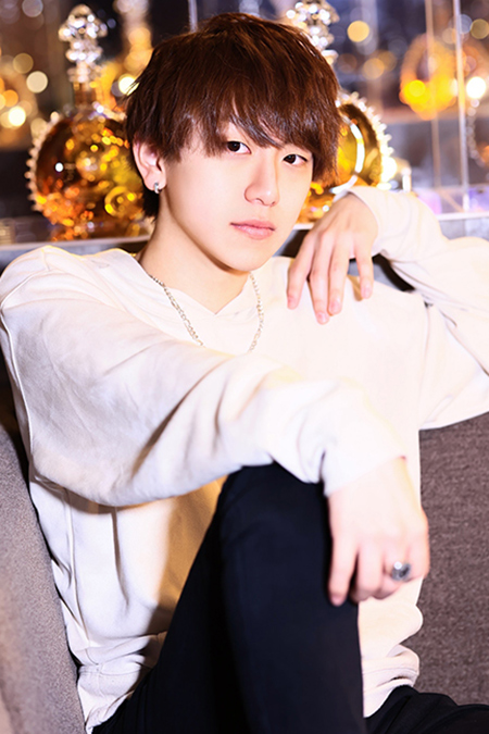 つかさ alpha KANAZAWA by ACQUA 石川／金沢