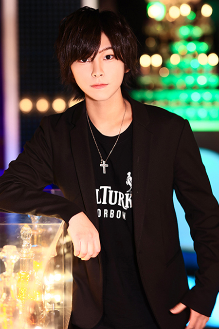 かいと alpha KANAZAWA by ACQUA 石川／金沢