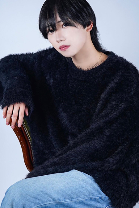 朝比奈 みなと ROYAL -ALLSTAR- 大阪 ミナミ