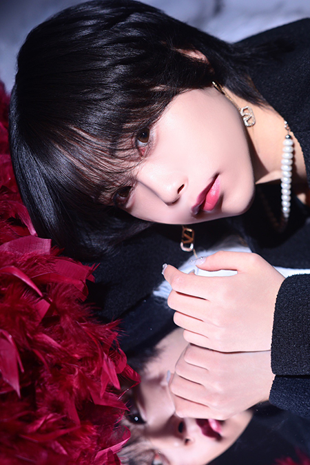 みんなの りゅうが GAIA 大阪 ミナミ