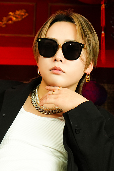 皇 皇 ACE CENTURION 大阪 ミナミ