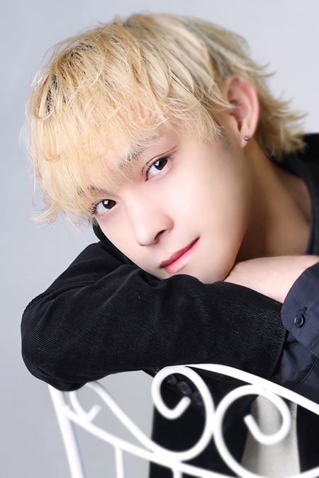 如月 琉祈 KiJiMUNA 大阪 ミナミ