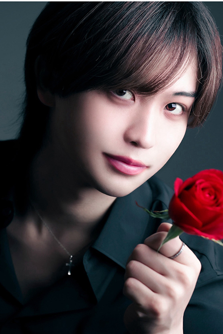 一華 GENTLY大阪 大阪 ミナミ