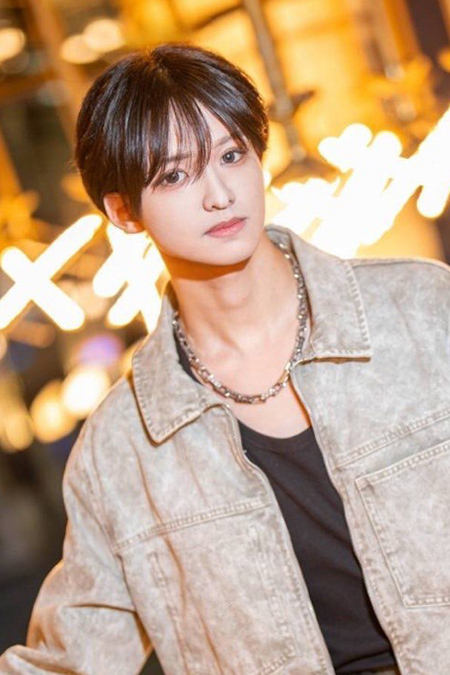 楓 BLUE 歌舞伎町