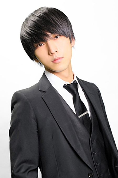 カイ ATTRA 歌舞伎町