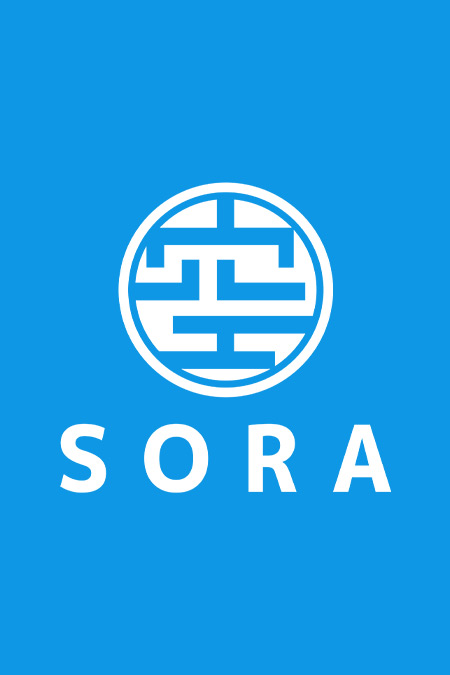神楽 優 空-SORA osaka- 大阪 ミナミ