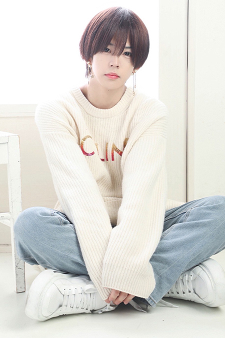 渚 カヲル TRUMP 歌舞伎町