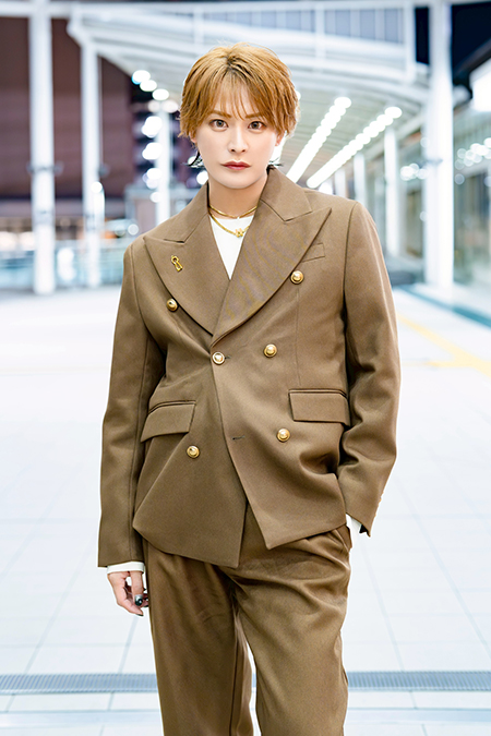 大樹 ACQUA -Hiroshima- 広島/流川・福山