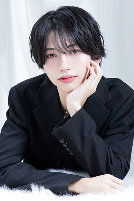 神楽 CANDYS FILM 歌舞伎町