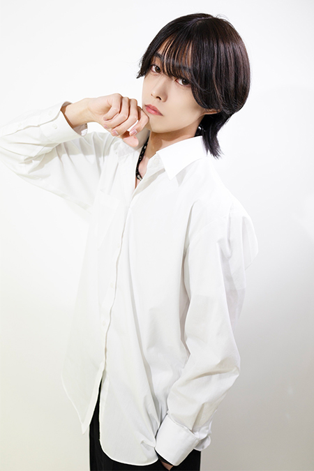 陽聖 SHANTI 岡山