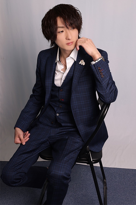 vivi SHANTI 岡山
