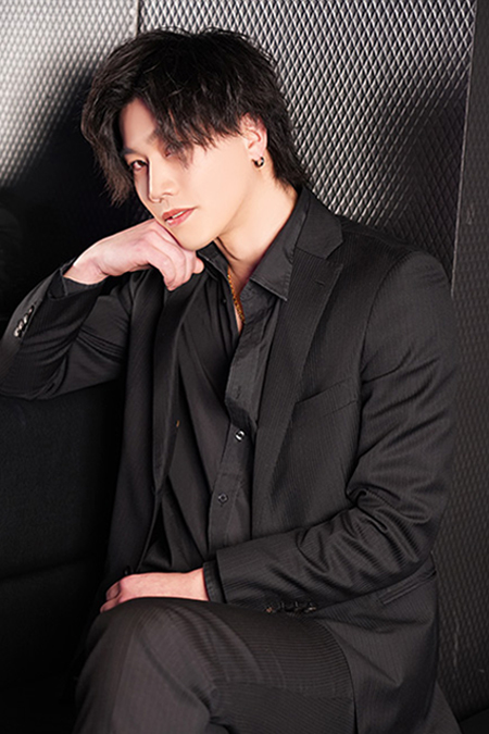 リョウマ Real 愛媛／松山