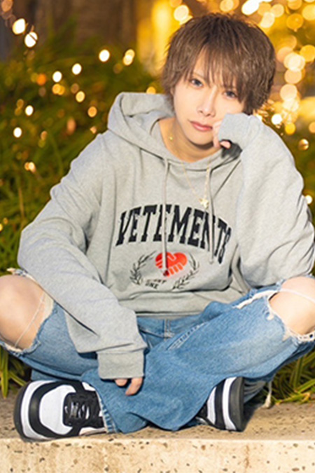 雪 ASK 大阪 ミナミ