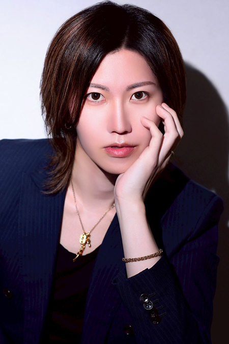 美堂 渚 INFINITY 大阪 ミナミ