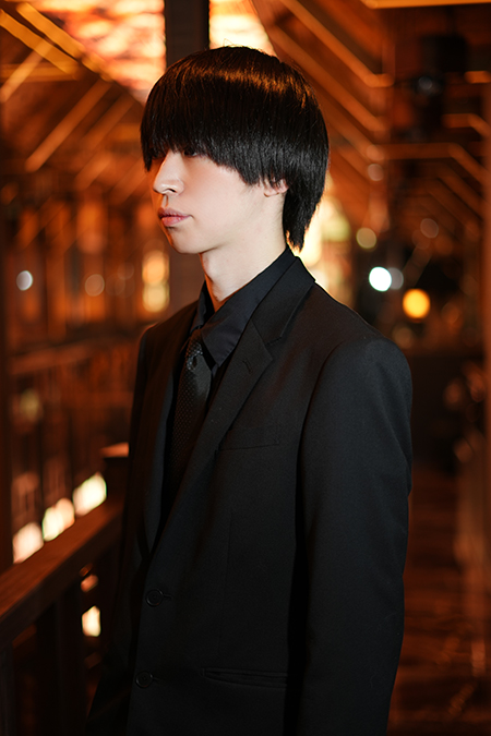 まる ACE CENTURION 大阪 ミナミ