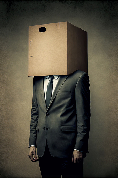 KNT EST FLEX 香川／高松