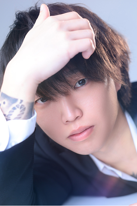 ベアー GENTLY大阪 大阪 ミナミ