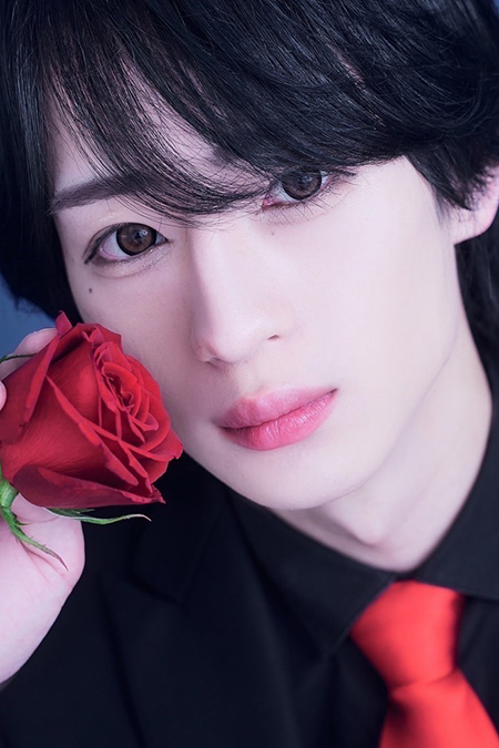 柚 neo universe -flare- 大阪 ミナミ