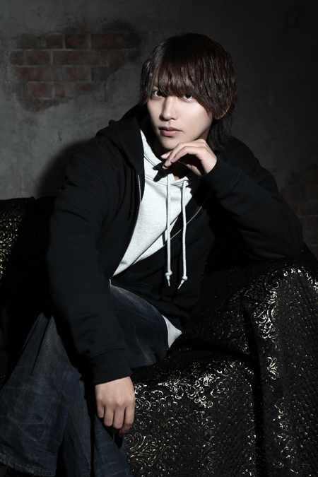 丑嶋 馨味はsweet SWAMP 大阪 ミナミ