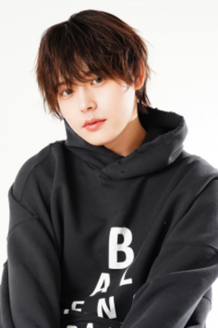 りゅーが FUYUTSUKI -YGGDRASILL SAPPORO- すすきの