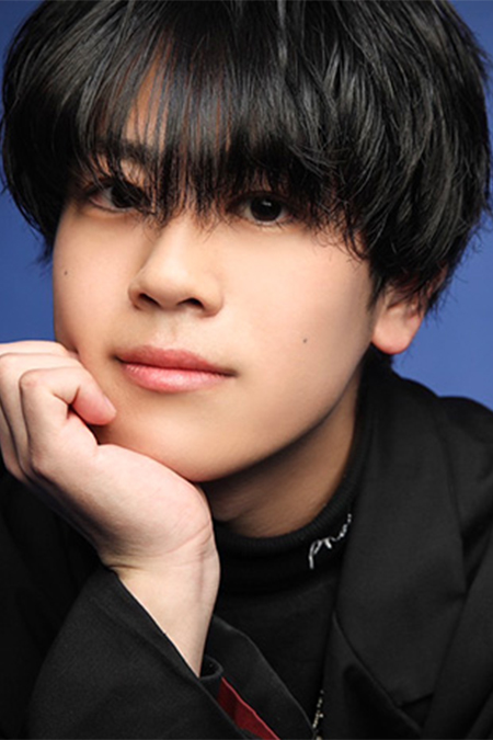 流唯 Vi-Lay 池袋