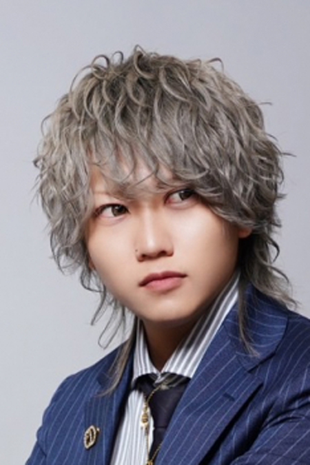 花沙希 和音 FUYUTSUKI -YGGDRASILL SAPPORO- すすきの