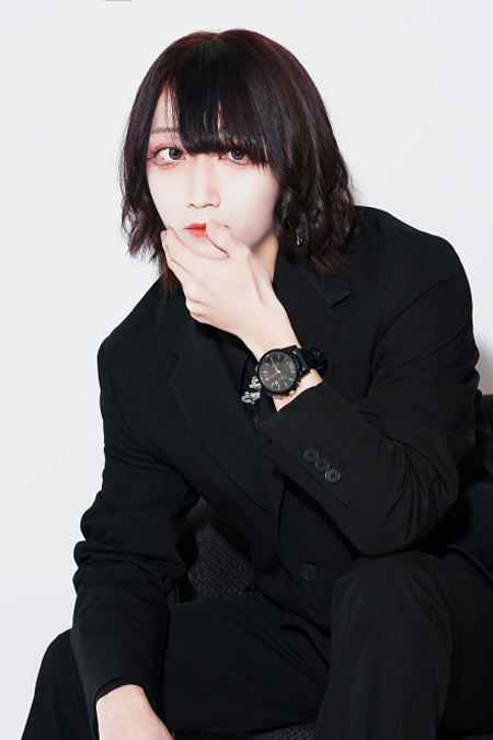 花 YGGDRASILL -SAPPORO- すすきの