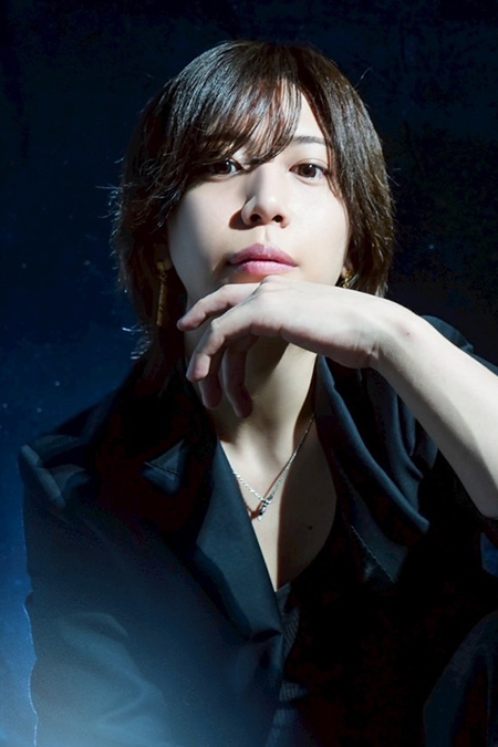 9道 ユキムラ ACE CENTURION 大阪 ミナミ